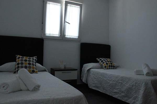 La Garrocha Holiday home Conil De La Frontera